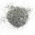 Import ultra fine graphite powder price graphite price from China