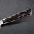 Import Ultra Sharp 8 Inches Damascus Steel Kitchen Carving Knife from China