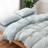 ultra soft for crib baby kids 100% cotton bedsheet bedding set