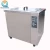 Ultra Sonic Vegetable Washer Ultrasonic Cleaner For Melons Fruits And Vegetables Cleaning Machine