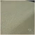 Import Ultra Stylish 100%Linen Upholstery Fabric For Furniture Sofa Curtain Pillow Panel from China