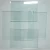 Import Ultra Thin Conductive ITO glass &amp; FTO Glass from China