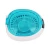 Import Ultrasonic Cleaner 750ml Polishing Cleaning Machine Equipment For Home Commercial Jewelry Watches Eyeglasses Necklace Keys Ring from China