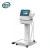 Import ultrasonic facial beauty device /needle free mesotherapy device   for skin care from China