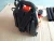 Import UM Backpack EB 808 leaf blower from China