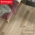 Import Uniclic I4F Valinge Installation Waterproof Scratch Resistant Rigid Core Click Vinyl Plank Spc Flooring from China