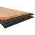 Import Unilin Click, Wooden Color, Waterproof Lvt Rigid Vinyl Plank, PVC Vinyl Flooring with 1.0mm/1.5mm EVA/IXPE Underlay, Lvt Flooring Tile from China