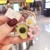 Import Unique Design Cute Hair Ties Elastic Hair Decoration for Cute Girls from China