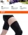 Import Unisex Honeycomb Breathable Outdoors Leg Protection Sleeves Kneepads Protector Support Ski/Snowboard Kneepad Sport Safety from China