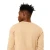 Import "Unisex Sand Dune Long Sleeve T-Shirt - 100% Airlume Cotton, Classic Crew Neck, 4.2 oz Jersey" from China