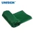 Import Unisign PVDF Treatment High Quality PVC Coated Tarpaulin For Membrane Making from China