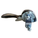 Universal Agriculture Tractors 12v on off switch