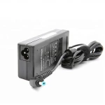 universal notebook adapter 90w ac adapter 19v 4.74a 90w ac adapter 60950 60335