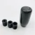 Import Universal Real Carbon Fiber Manual Gear Shift Knob Stick Shifter Lever Knob from China