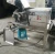 Import universal tea leaf grinding machine for sale from China