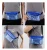 Import Universal Waterproof Phone Pouch Dry Bag,Mobile Phone Bags Cases Waterproof For Camping from China