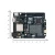 Import UNO  WiFi ABX00087 Brand New Original Imported Development Board from China