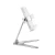 Import UPERGO Desktop Document Book Holder Height Adjustable Reading Stand Portable plastic Book reading stand from China