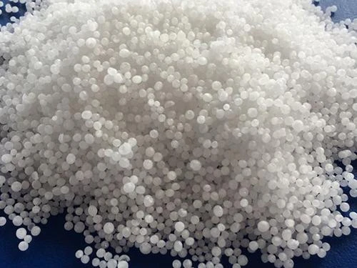 Urea  46% fertilizer price  50kg bag CAS57-13-6