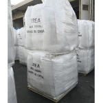urea 46 fertilizer