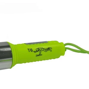 USB bicycle/head flashlight bicycle flashlight in flashlihgts &amp torches bicycle flashlight in bicycle light