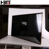 USB broadcast smart TV led screen advertising monitor video player display