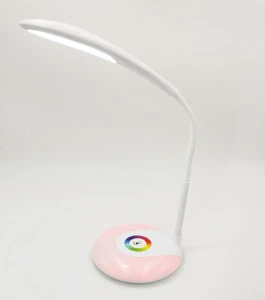 usb desk lamp table lamp rechargeable reading lamp