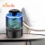 Import USB Electric Mosquito Killer Lamp Pest Control Anti Mosquito Killer Fly Trap LED Light Lamp Bug Insect Repeller Zapper from China