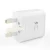 Import Usb Fast Mobile Charger Adapter Rapid  Chargers For Phone For Samsung S10 Charger 9v from China