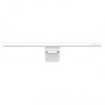 USB LED Desk Lamps Dimmable Monitor Laptop Screen Light Clip Computer lighting Eye Protection Reading Lamp