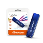 Usb Stick 16GB 32GB 64GB 128GB 256GB Usb Flash Drive 3.0 ,Usb Memory