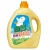 Import USDA BAIGO 3 in 1 kill bacteria laundry detergent offers from Taiwan