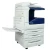 Import Used and refurbished copiers machine best monochrome  copy printing machine  for Xerox from China