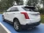 Import used chinese Cadillac XT5-28T car second hand petrol car . . . from China