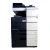 Import Used copier for konica from China