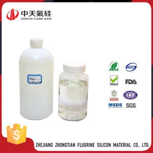 Used Directly As Waterproof Poly-Methyltriethoxysilane For Some Formula / Waterproofing Raw Material
