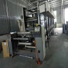 Used Eight Color Rotogravure Printing Machine,Printing Press Machine