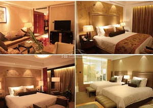 used guangzhou four seasons hotel furniture HT04#