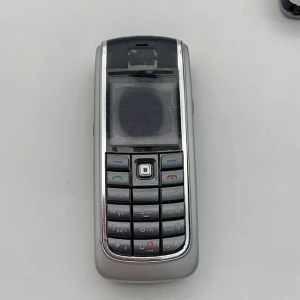 used mobile phone for  6030 original refurbished cell phone