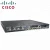 Import Used Original Hot Selling and High Quality CISCO7201 Cisco 7200 Router from China