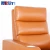 Import Usit UV 821A cinema chair home theater seating recliner sofa from China