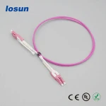 utp over coax communication cable