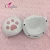 Import UV Gel polish nail dryer for nail art designs from Taiwan