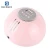 Import uv led lamp with timer nail gel lamps 72W sun uv lamp lights digital nail art machine nail gel dryer new 2019 trending product from China