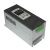 Import UWET S2000 Series 5kw Digital Power Supply for UV Lamp to Replace Magnetic Transformer from China