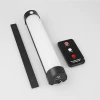 UYLED Q9IR Portable Magnetic Red LED Lamp Carpfishing Bivvy Camping Light in Stock