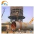 Import Uzbekistan 2500t/d cement production line equipment, cement making machinery for sale from China