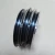 Import V-belt Wire Rope Steel Pulley from China