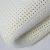 Import Vacuum compressed rollable memory foam mattress in a box from China