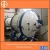 Import Vacuum dewaxing-sintering furnace /heating treatment from China